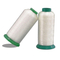 NYLON MONOFILAMENT SEWING THREAD