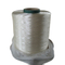 NYLON FILAMENT YARN 1260D