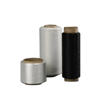 PP MULTIFILAMENT YARN DYED 210D-5000D